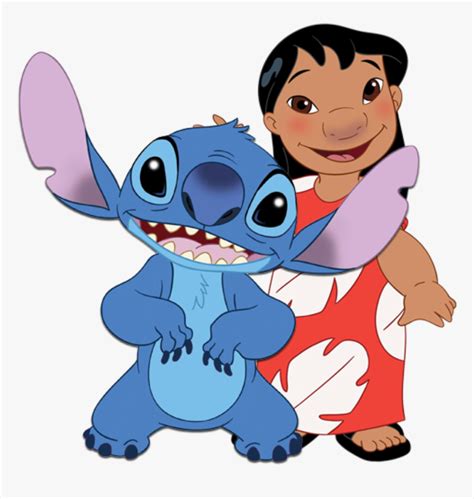 characters of lilo and stitch|lilo and stitch characters pictures.